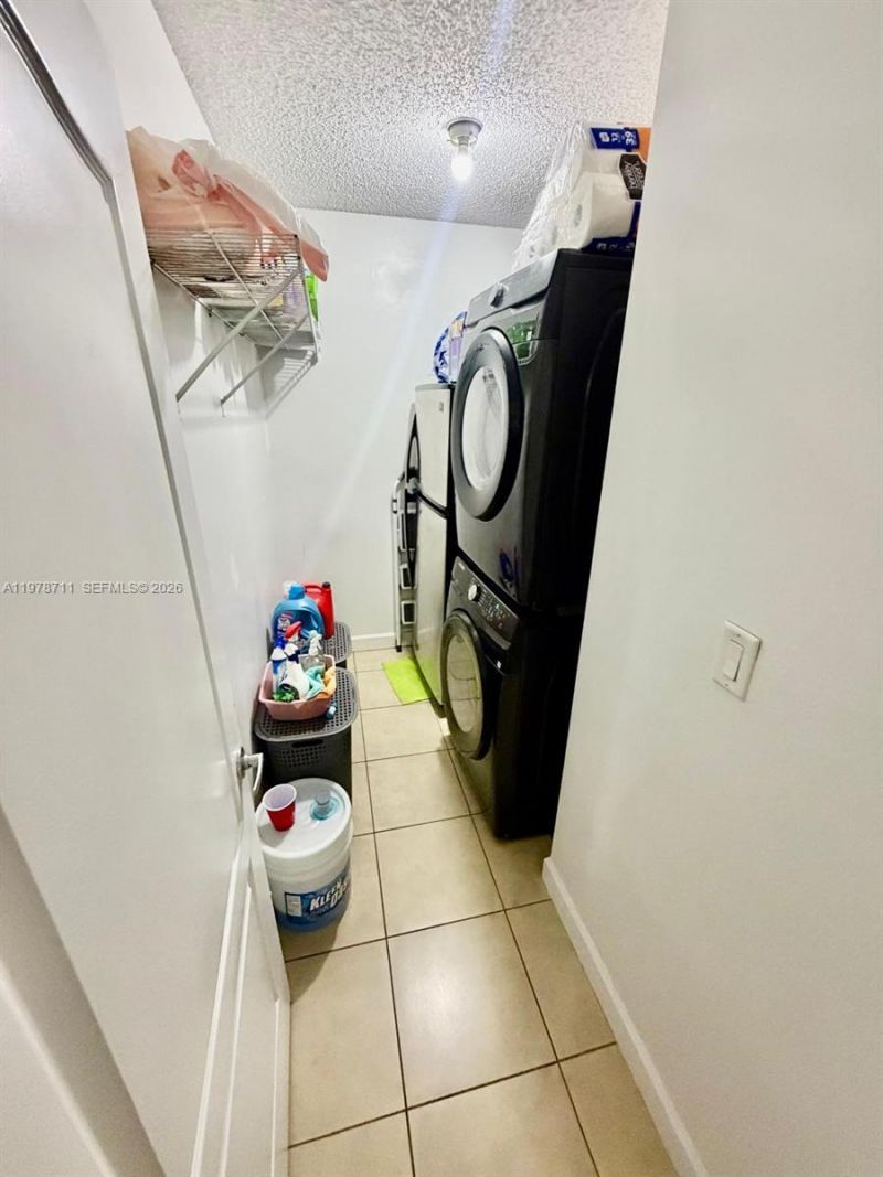 522 NE 20th Ave , Homestead, FL 33033 Photo