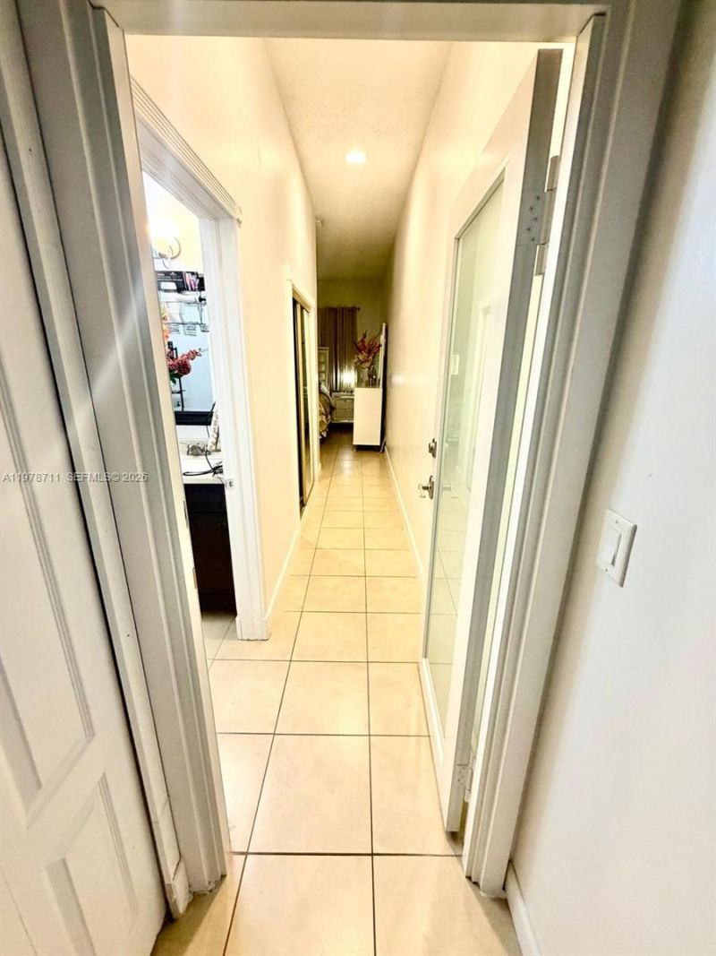 522 NE 20th Ave , Homestead, FL 33033 Photo