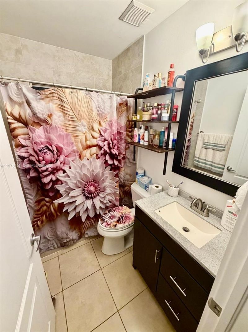 522 NE 20th Ave , Homestead, FL 33033 Photo