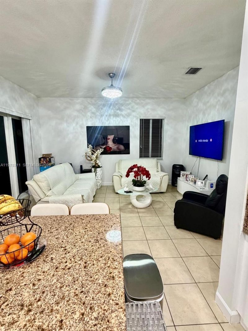 522 NE 20th Ave , Homestead, FL 33033 Photo