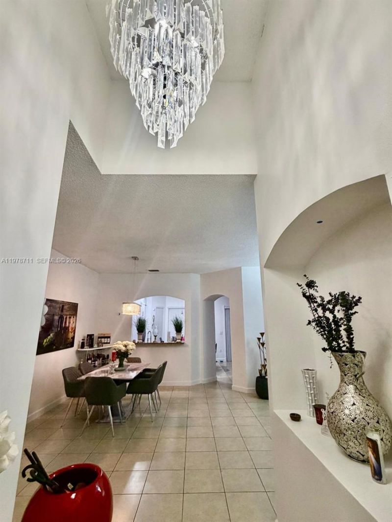 522 NE 20th Ave , Homestead, FL 33033 Photo