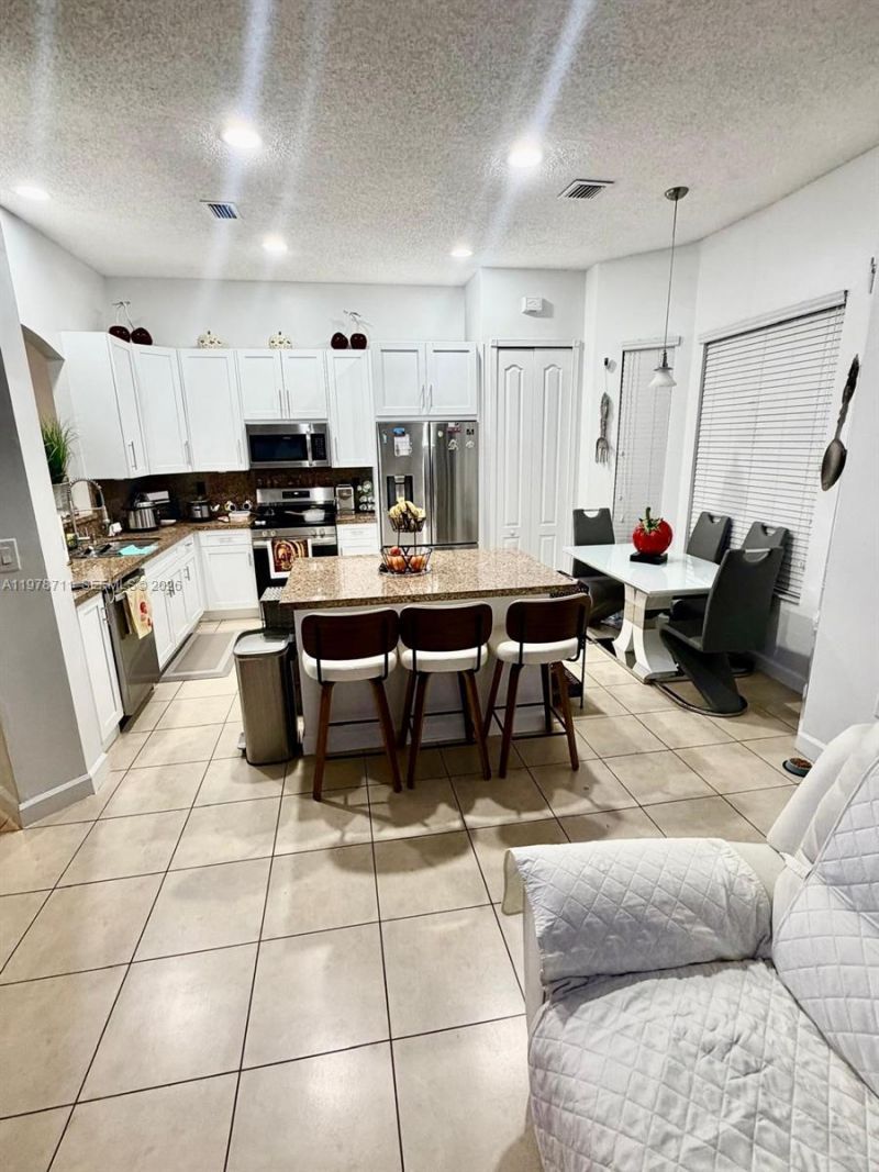 522 NE 20th Ave , Homestead, FL 33033 Photo