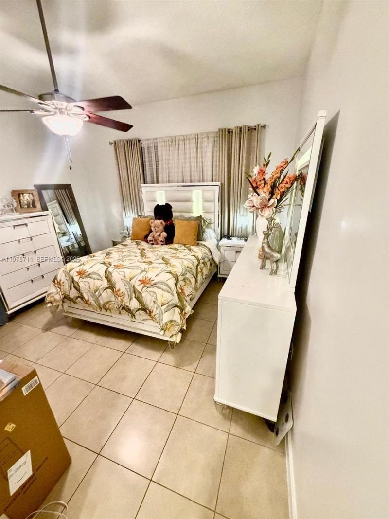 522 NE 20th Ave , Homestead, FL 33033 Photo