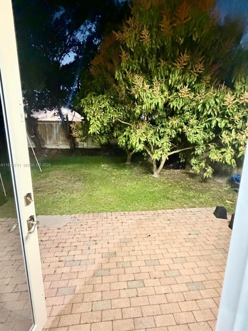 522 NE 20th Ave , Homestead, FL 33033 Photo