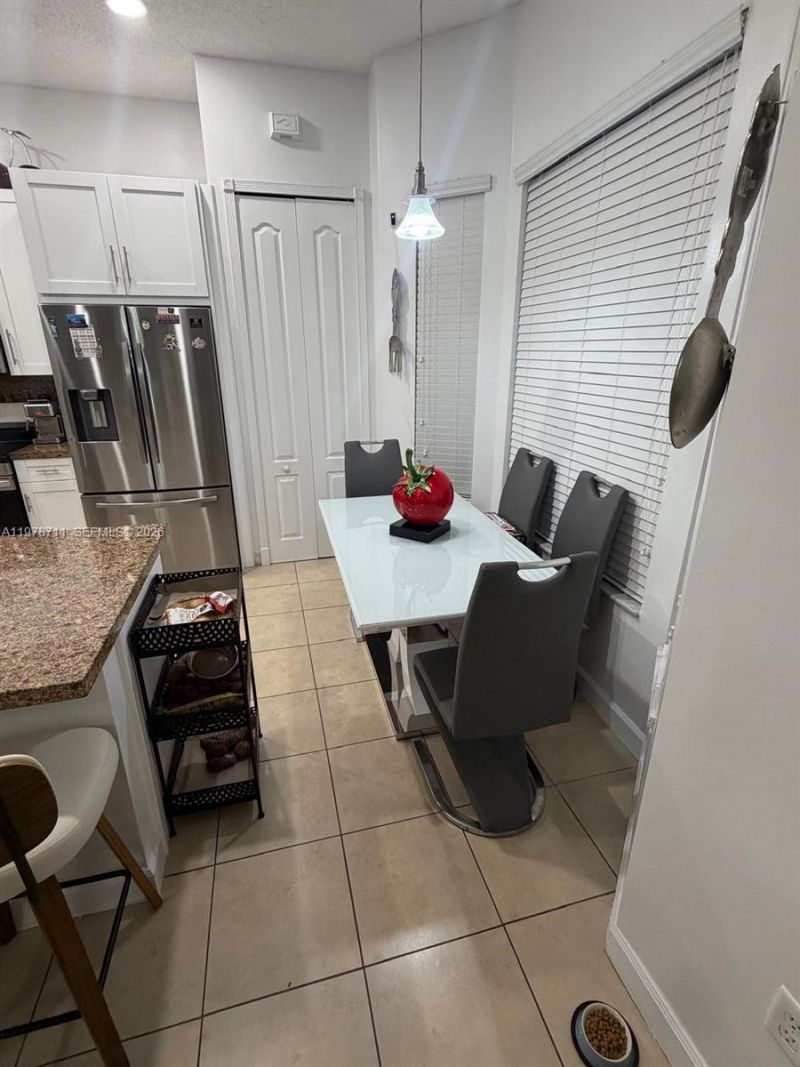 522 NE 20th Ave , Homestead, FL 33033 Photo