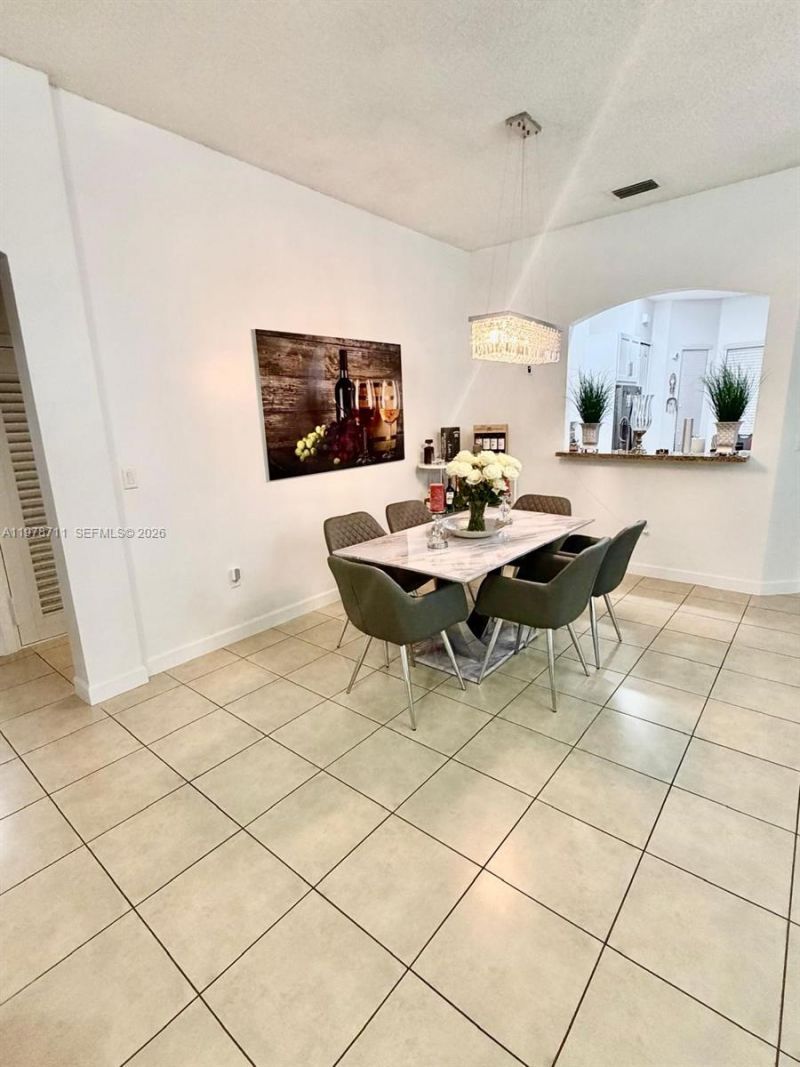 522 NE 20th Ave , Homestead, FL 33033 Photo