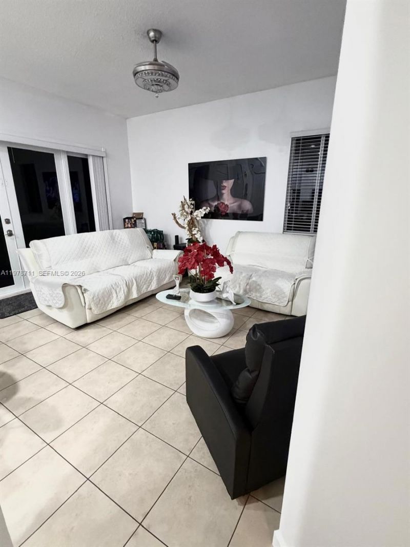 522 NE 20th Ave , Homestead, FL 33033 Photo