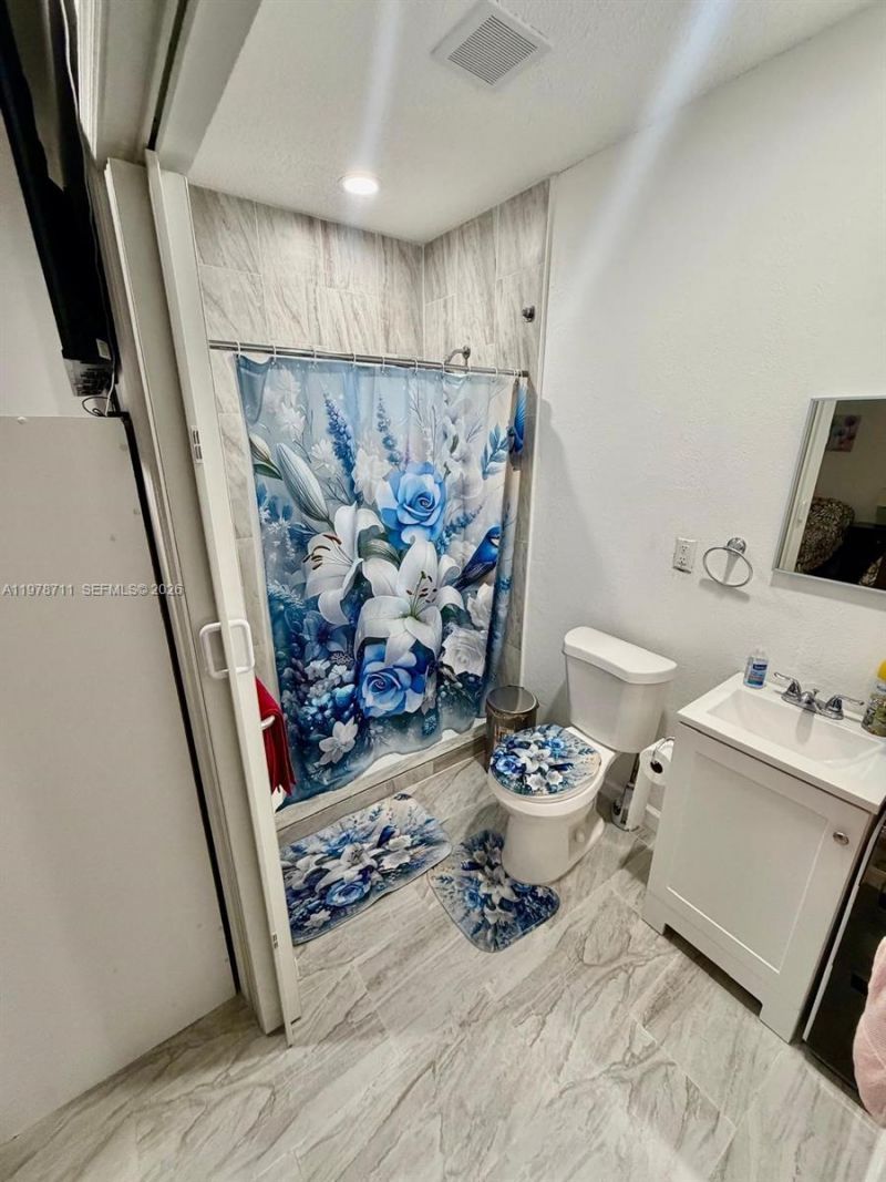 522 NE 20th Ave , Homestead, FL 33033 Photo