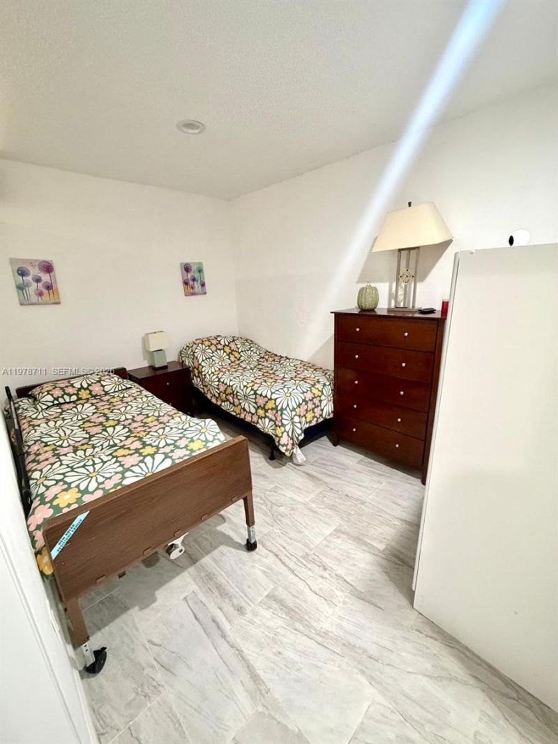 522 NE 20th Ave , Homestead, FL 33033 Photo