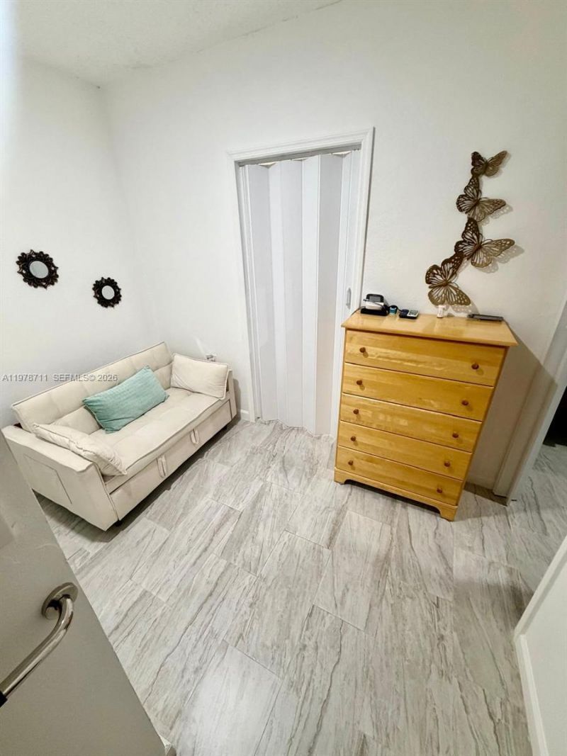 522 NE 20th Ave , Homestead, FL 33033 Photo