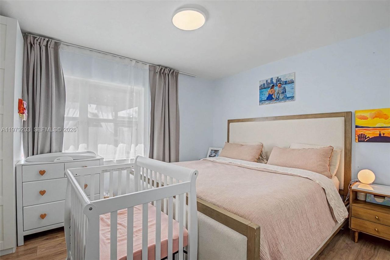 11416 SW 148th Ter, Miami, FL 33176 Photo