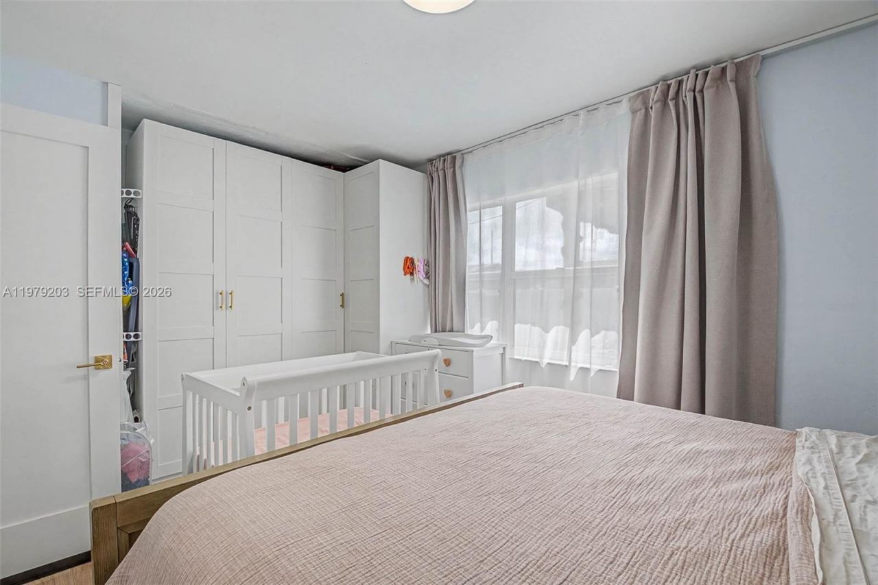 11416 SW 148th Ter, Miami, FL 33176 Photo