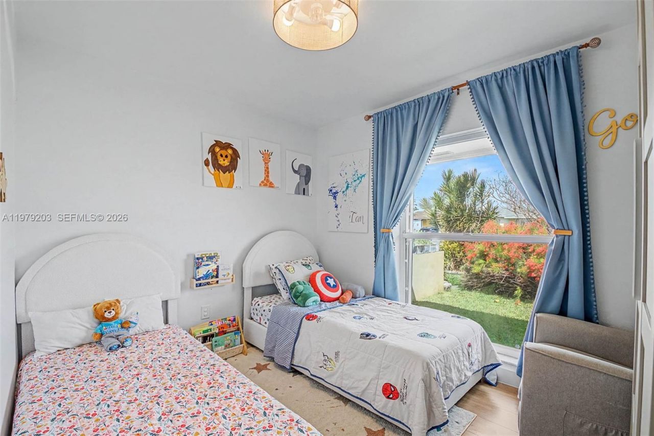 11416 SW 148th Ter, Miami, FL 33176 Photo