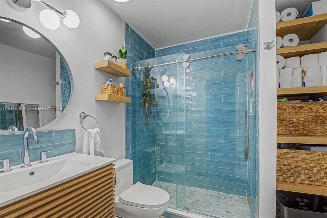 11416 SW 148th Ter, Miami, FL 33176 Photo