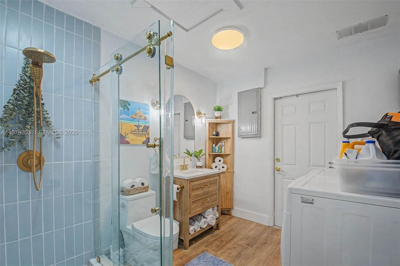 11416 SW 148th Ter, Miami, FL 33176 Photo