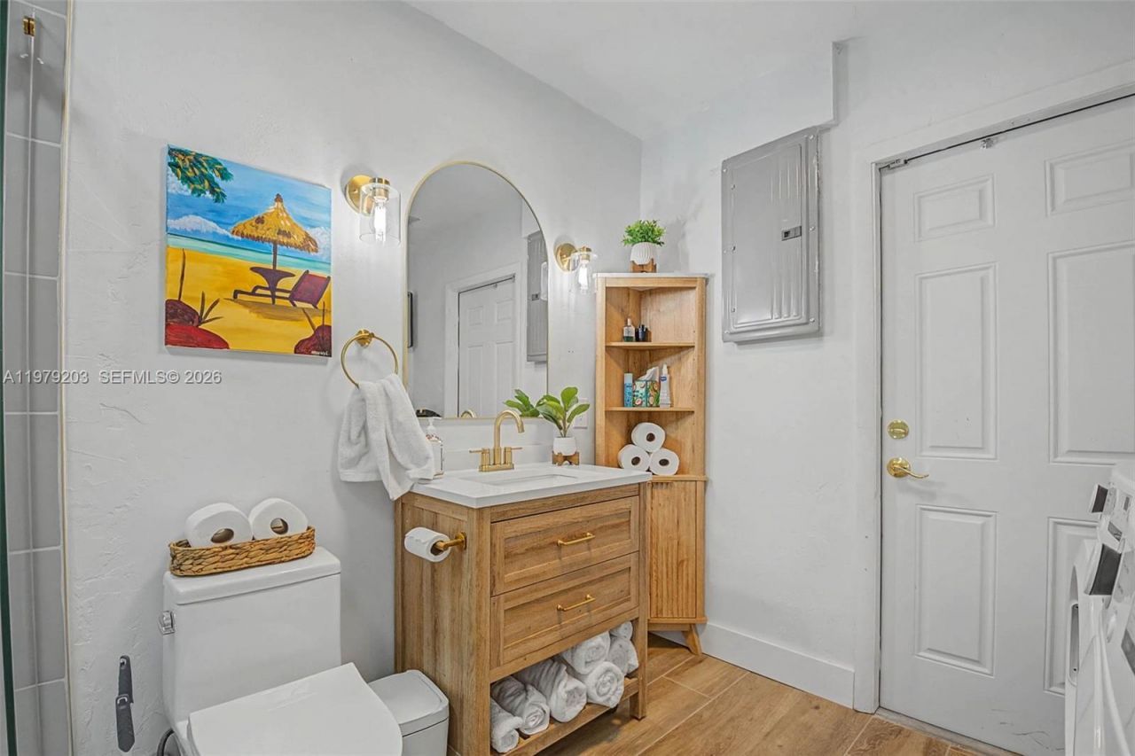 11416 SW 148th Ter, Miami, FL 33176 Photo