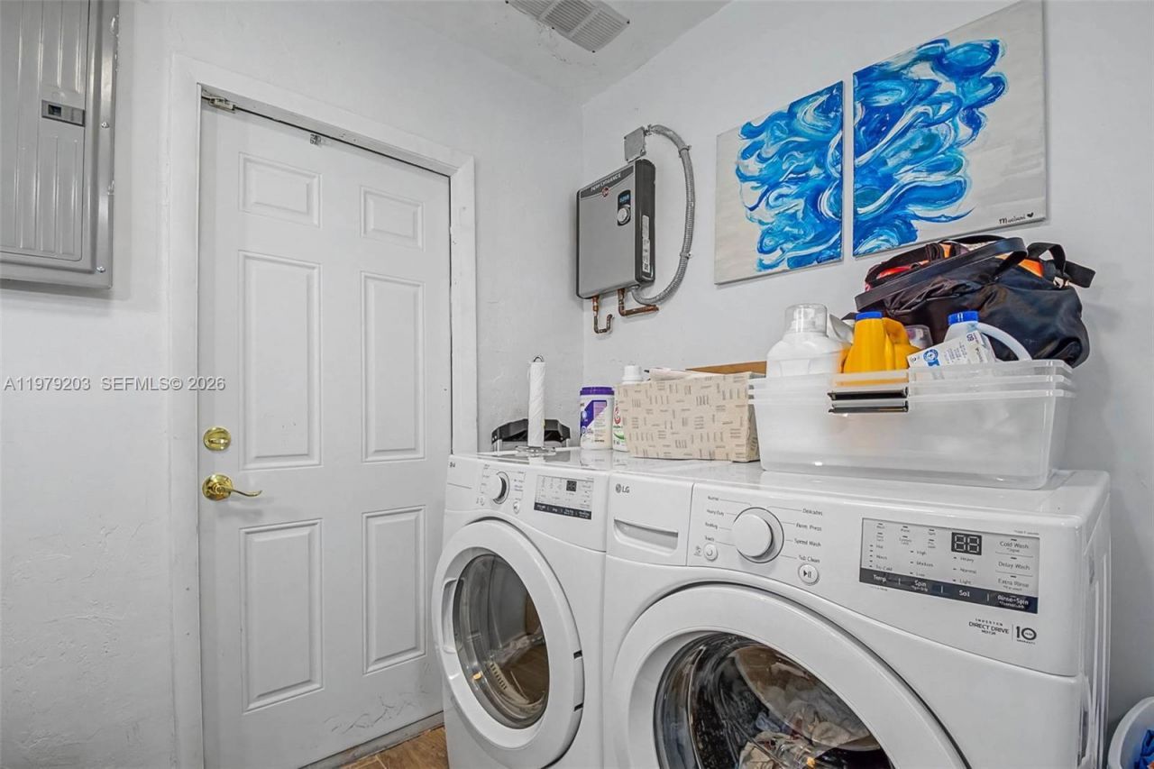 11416 SW 148th Ter, Miami, FL 33176 Photo