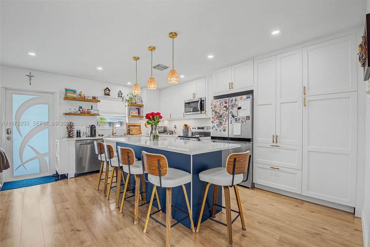 11416 SW 148th Ter, Miami, FL 33176 Photo