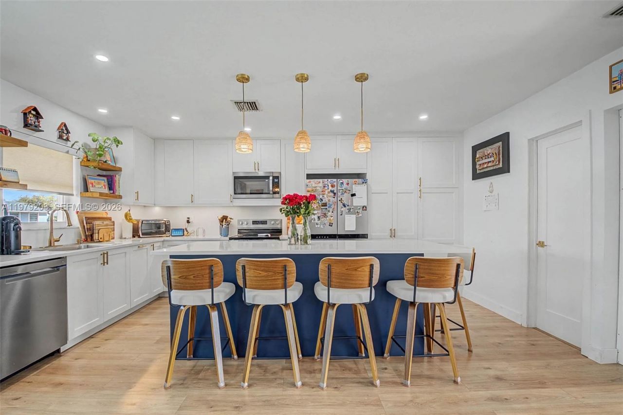 11416 SW 148th Ter, Miami, FL 33176 Photo