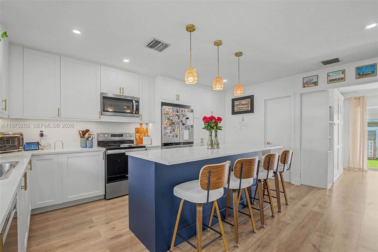 11416 SW 148th Ter, Miami, FL 33176 Photo