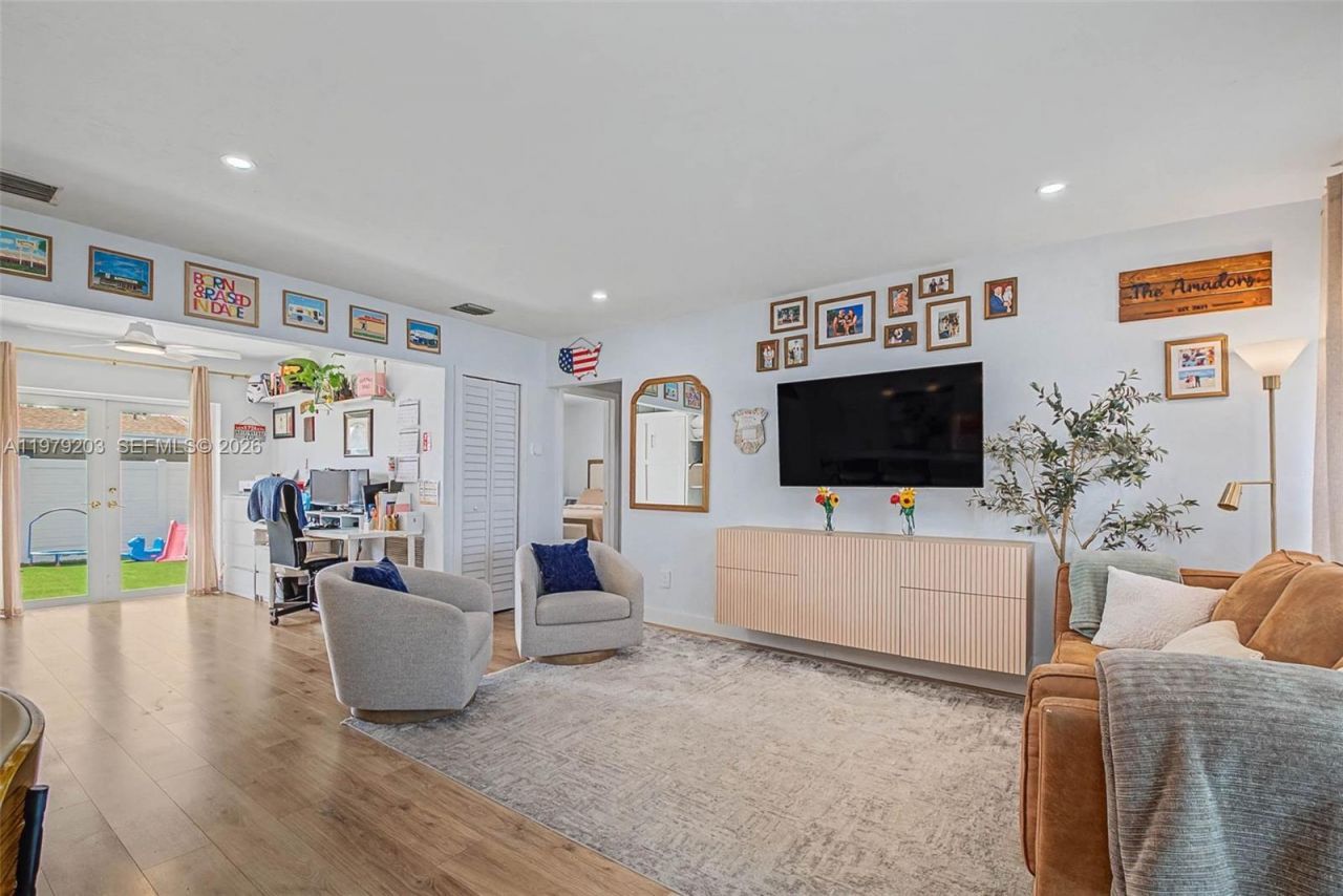 11416 SW 148th Ter, Miami, FL 33176 Photo