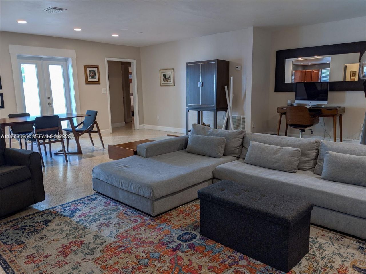 6969 SW 82nd Ct, Unit main, Miami, FL 33143 Photo