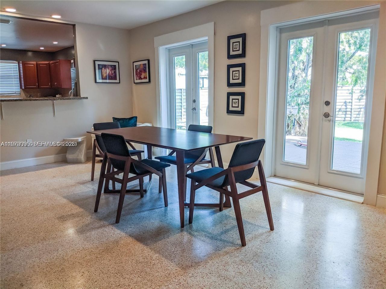 6969 SW 82nd Ct, Unit main, Miami, FL 33143 Photo