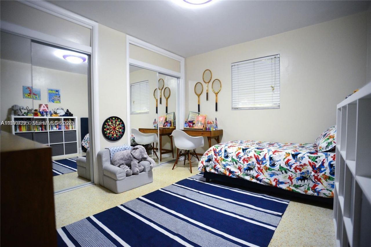 6969 SW 82nd Ct, Unit main, Miami, FL 33143 Photo