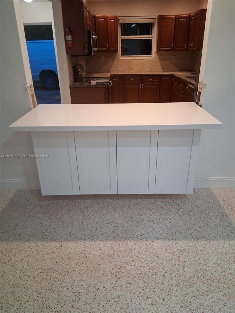 6969 SW 82nd Ct, Unit main, Miami, FL 33143 Photo