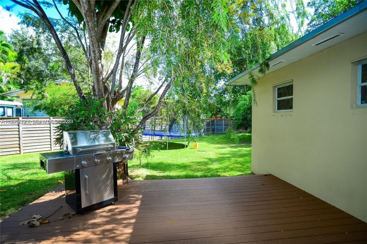 6969 SW 82nd Ct, Unit main, Miami, FL 33143 Photo