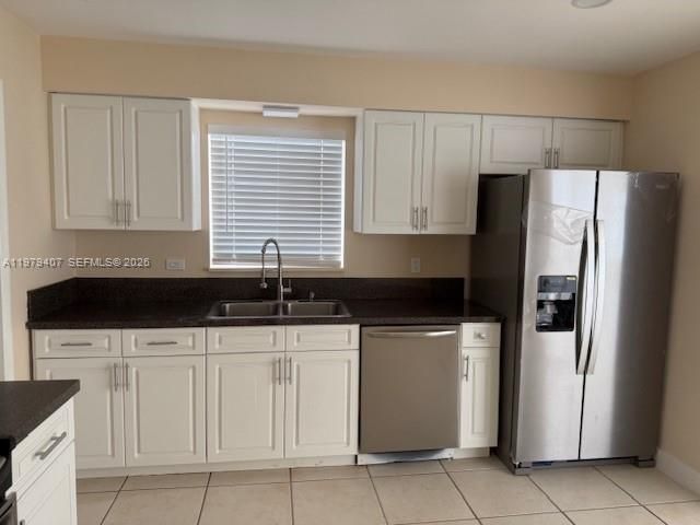 7325 SW 98th Ct , Miami, FL 33173 Photo