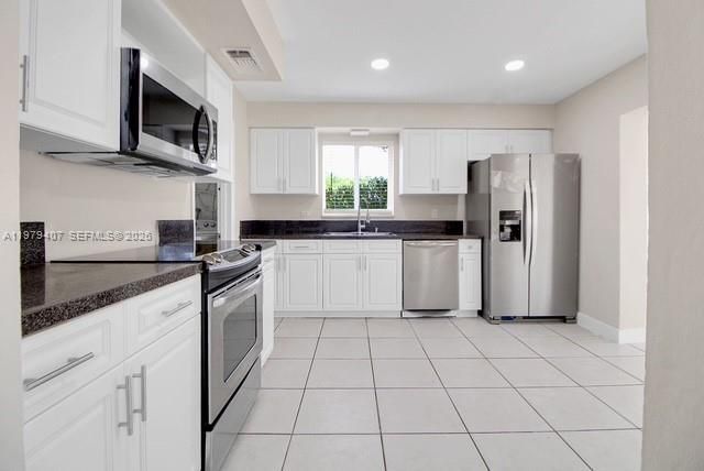 7325 SW 98th Ct , Miami, FL 33173 Photo