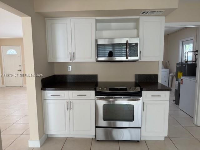 7325 SW 98th Ct , Miami, FL 33173 Photo