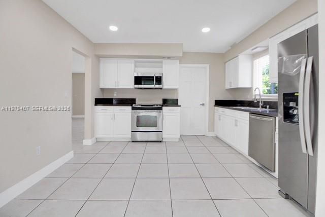 7325 SW 98th Ct , Miami, FL 33173 Photo