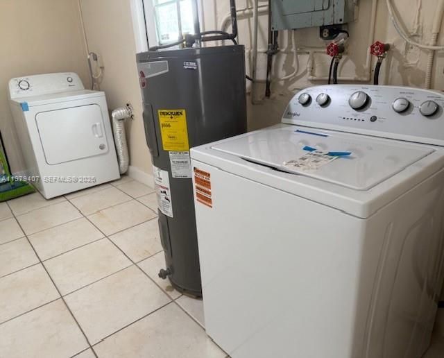 7325 SW 98th Ct , Miami, FL 33173 Photo