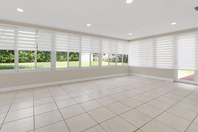 7325 SW 98th Ct , Miami, FL 33173 Photo