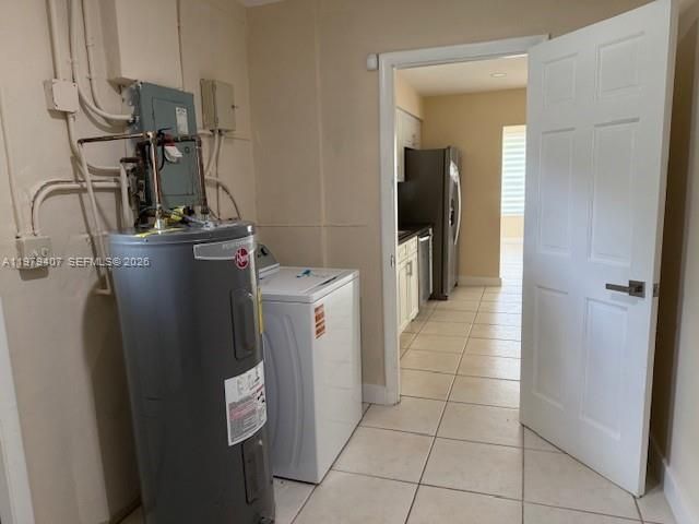 7325 SW 98th Ct , Miami, FL 33173 Photo