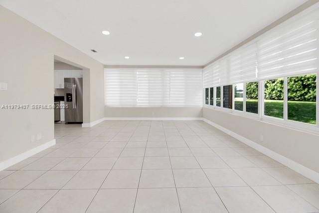 7325 SW 98th Ct , Miami, FL 33173 Photo