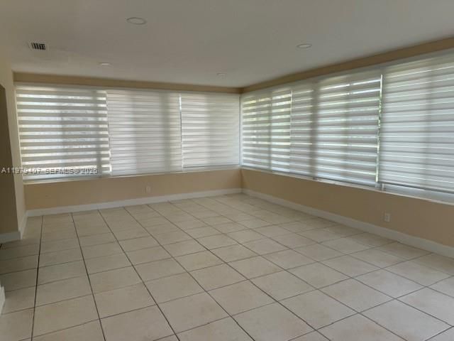 7325 SW 98th Ct , Miami, FL 33173 Photo