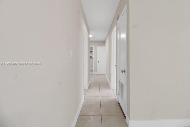 7325 SW 98th Ct , Miami, FL 33173 Photo