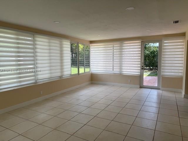 7325 SW 98th Ct , Miami, FL 33173 Photo