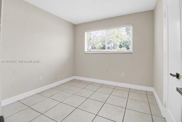 7325 SW 98th Ct , Miami, FL 33173 Photo