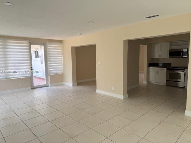 7325 SW 98th Ct , Miami, FL 33173 Photo