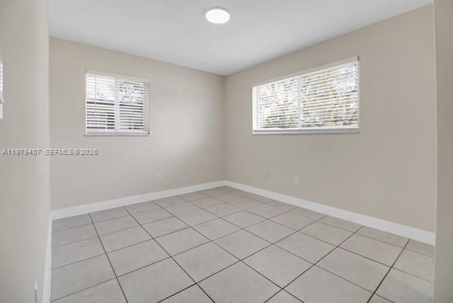 7325 SW 98th Ct , Miami, FL 33173 Photo