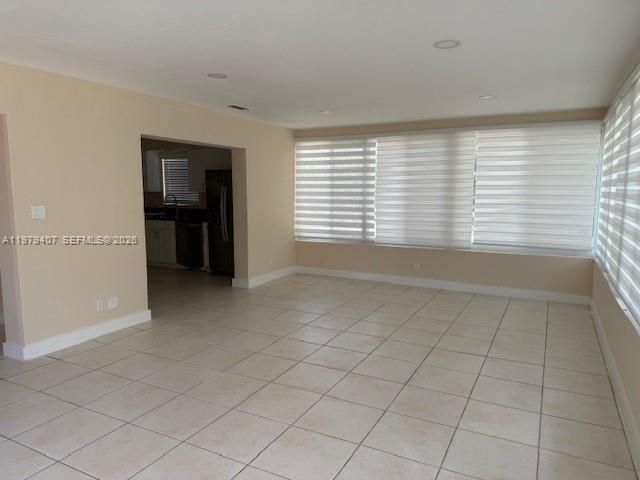 7325 SW 98th Ct , Miami, FL 33173 Photo