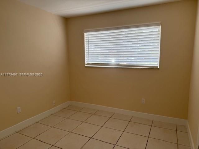 7325 SW 98th Ct , Miami, FL 33173 Photo