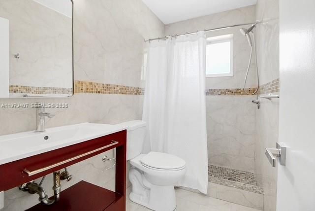 7325 SW 98th Ct , Miami, FL 33173 Photo