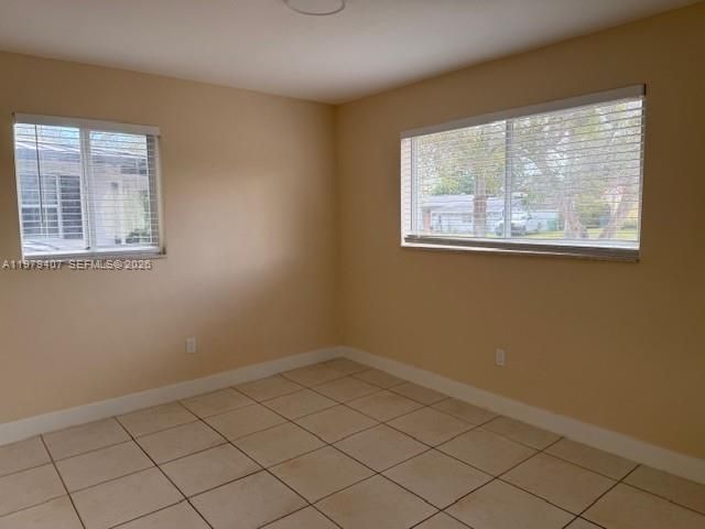 7325 SW 98th Ct , Miami, FL 33173 Photo