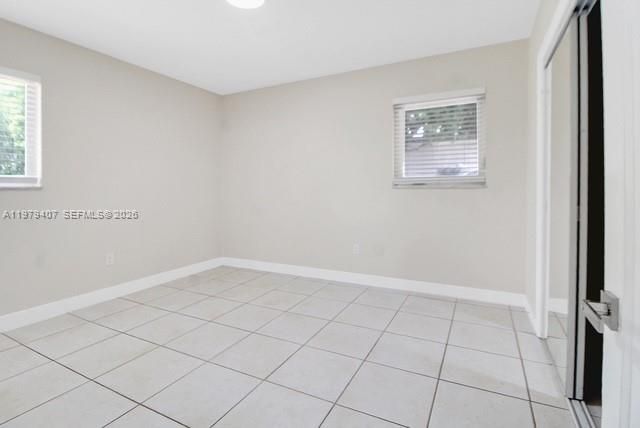 7325 SW 98th Ct , Miami, FL 33173 Photo