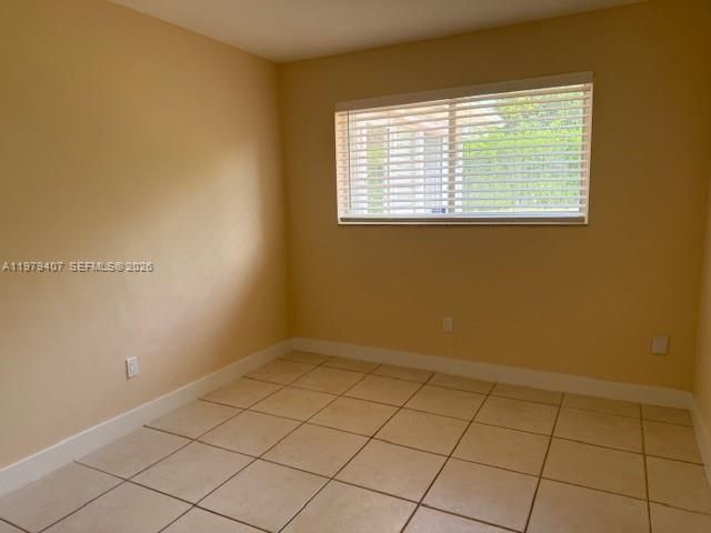 7325 SW 98th Ct , Miami, FL 33173 Photo